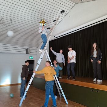 20230307_Komm zum Zmittag2.jpeg